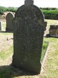 image of grave number 64505